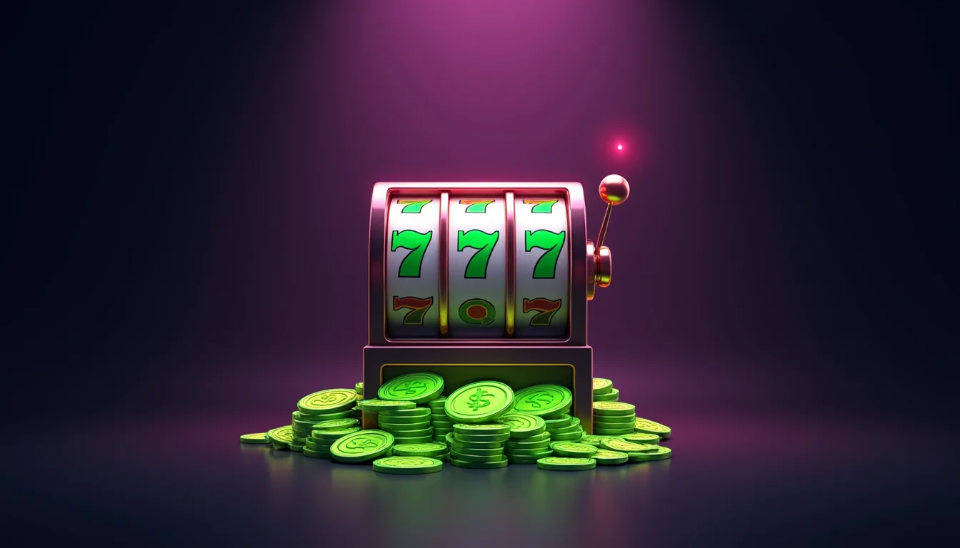 Kode Alam Game 