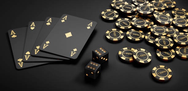 Bet slip shows odds and potential payout rapi mobile site bet slip confirmation screen
