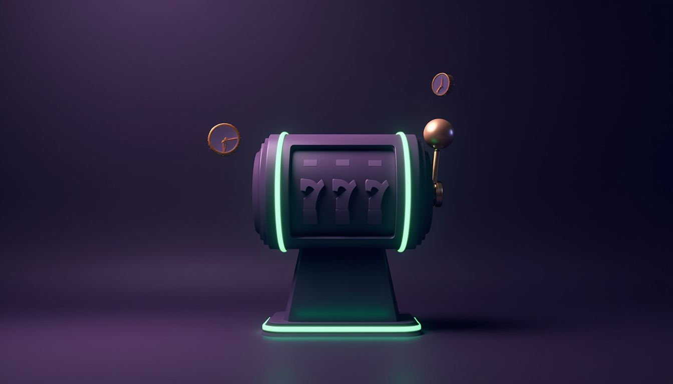 rapi featured game showcase