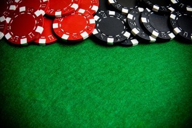 Live-dealer blackjack with professional dealers Relax Gaming live-dealer blackjack table on rapi