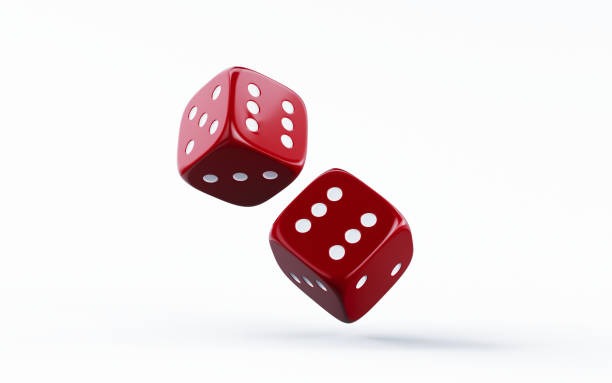 Live roulette with real-time wheel spin Relax Gaming roulette table interface